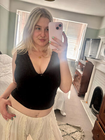 Full leaked Danni diston private onlyfans photo