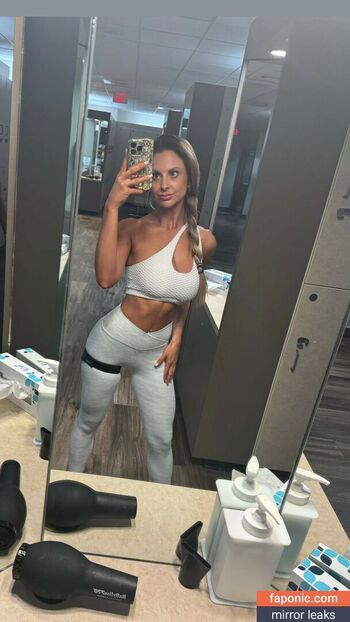Full leaked Danni ellexo private onlyfans photo