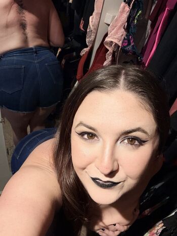 Full leaked Danni kate private onlyfans photo