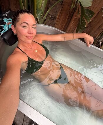 Danni Menzies