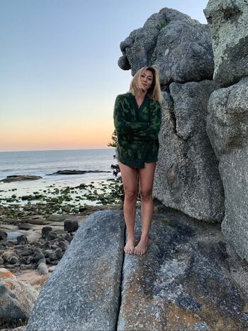 Full leaked Danni suzuki private onlyfans photo