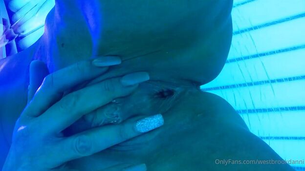 Full leaked Danniella westbrook private onlyfans photo