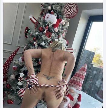Full leaked Danniella westbrook private onlyfans photo