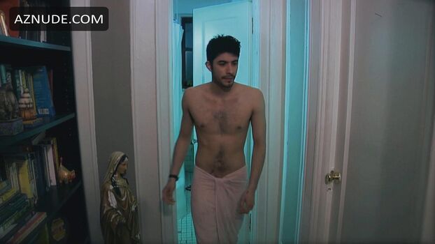 Full leaked Danny morales private onlyfans photo