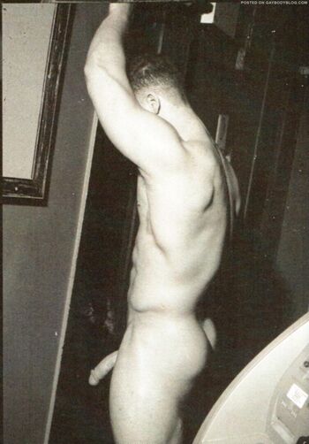 Full leaked Danny of private onlyfans photo