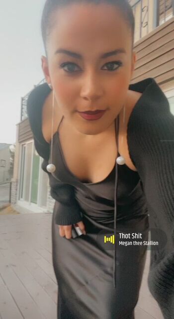 Full leaked Dannyliz private onlyfans photo