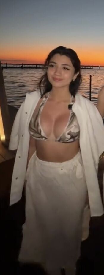 Full leaked Dano mall private onlyfans photo