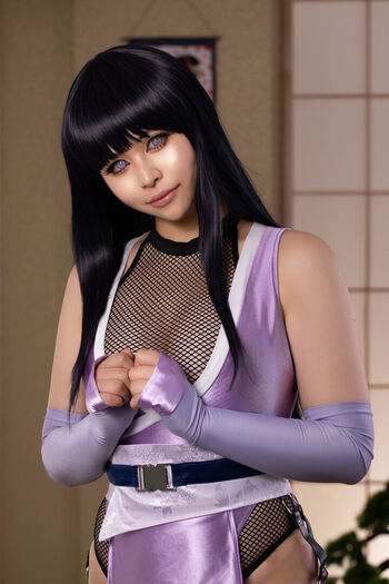 Full leaked Dansousami page private onlyfans photo