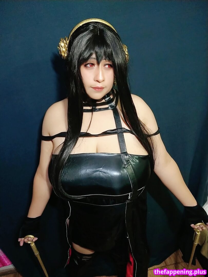 Danua Rabakku