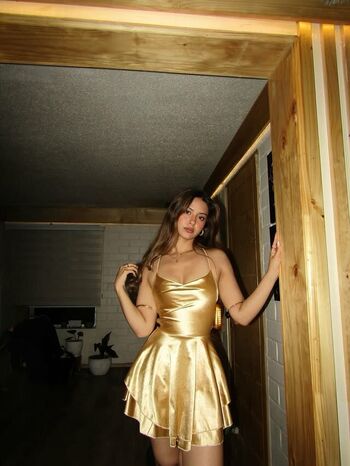 Full leaked Dany catalina private onlyfans photo