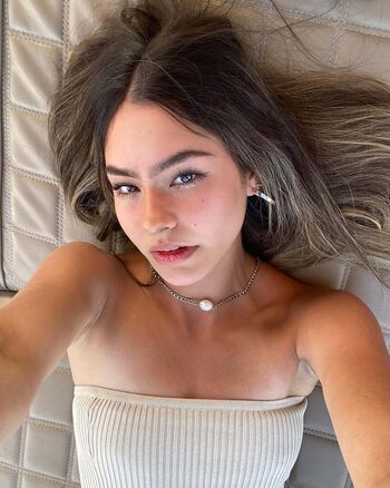 Full leaked Dany reyes private onlyfans photo