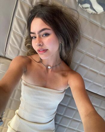 Full leaked Dany reyes private onlyfans photo