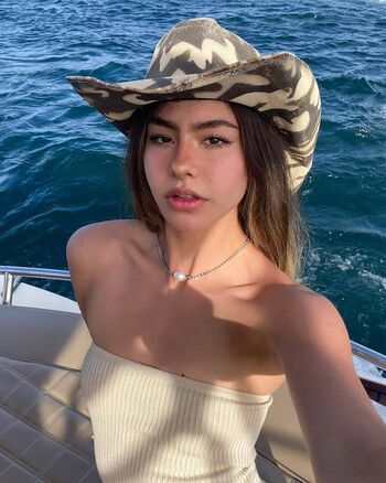 Full leaked Dany reyes private onlyfans photo