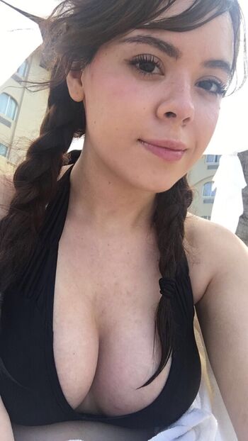 Full leaked Danyancat page private onlyfans photo
