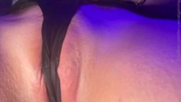 Full leaked Danyancat  page private onlyfans photo