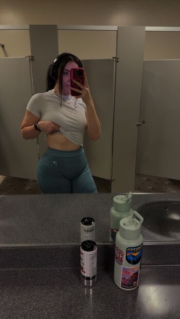 Danyfaith11