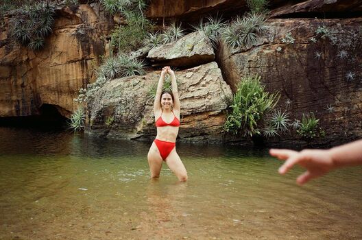 Full leaked Daphne bozaski private onlyfans photo