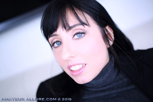 Full leaked Daphne dare page private onlyfans photo