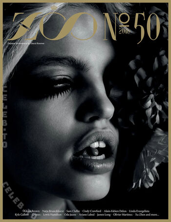 Full leaked Daphne groeneveld private onlyfans photo