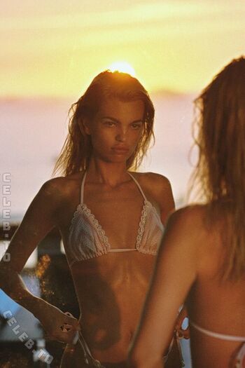 Full leaked Daphne groeneveld  page private onlyfans photo
