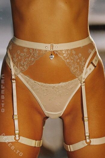 Full leaked Daphne groeneveld page private onlyfans photo