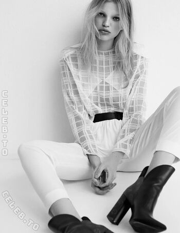 Daphne Groeneveld