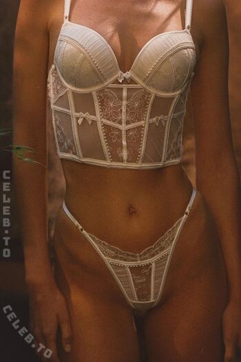 Full leaked Daphne groeneveld  page private onlyfans photo