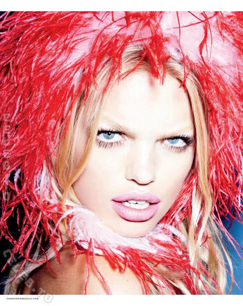 Full leaked Daphne groeneveld private onlyfans photo