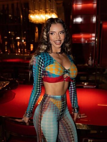 Dara Darnadue