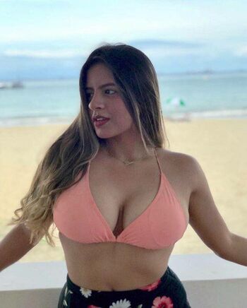 Full leaked Dara vasquez page private onlyfans photo