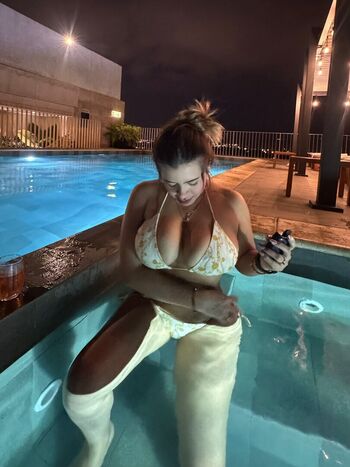 Dara Vasquez