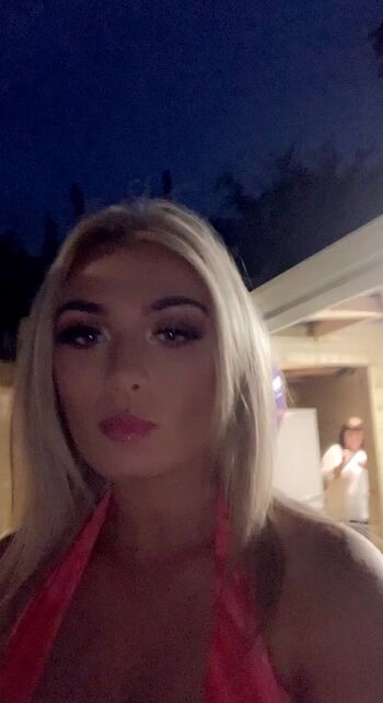 Full leaked Daragh brady private onlyfans photo