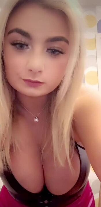 Full leaked Daragh brady private onlyfans photo