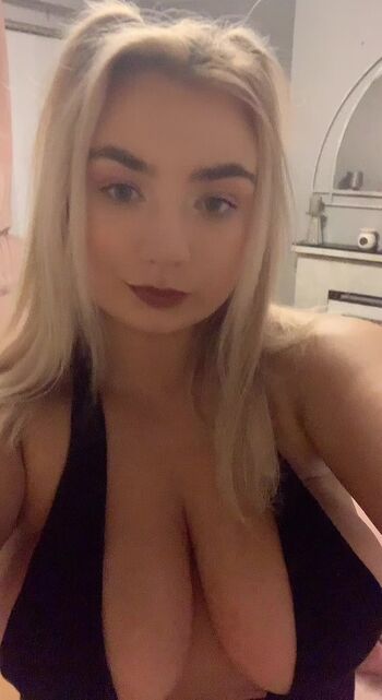 Full leaked Daragh brady private onlyfans photo