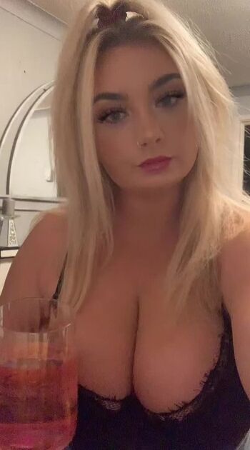 Full leaked Daragh brady private onlyfans photo
