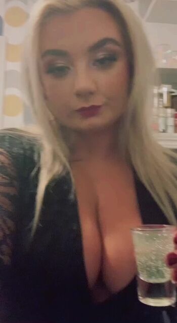 Full leaked Daragh brady private onlyfans photo