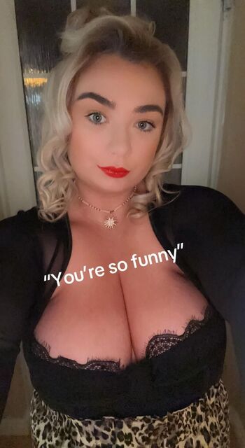 Full leaked Daragh brady private onlyfans photo