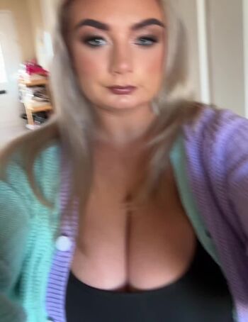 Full leaked Daragh brady private onlyfans photo