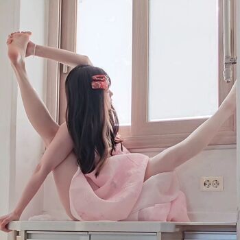 darayoga