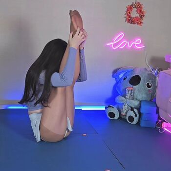 darayoga