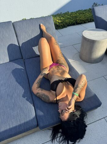 Full leaked Darcimadisonn private onlyfans photo