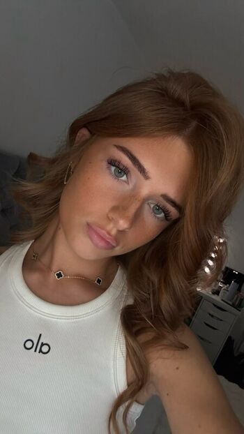 Darcy Ann