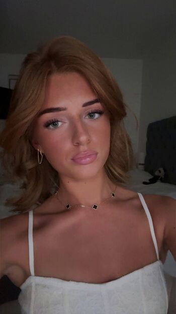 Full leaked Darcy ann private onlyfans photo