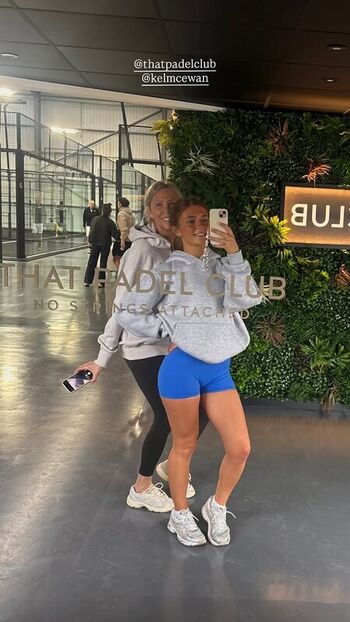 Full leaked Darcy ann private onlyfans photo