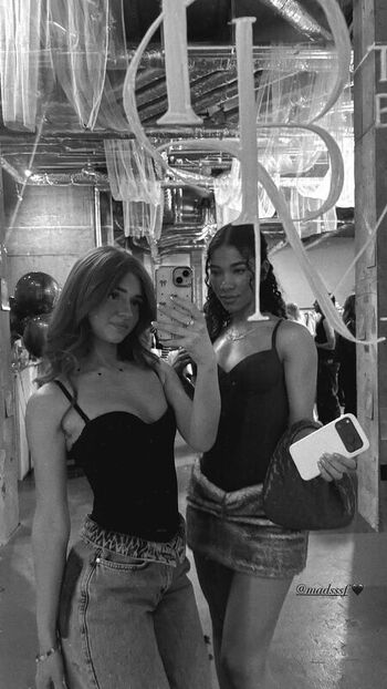 Full leaked Darcy ann private onlyfans photo