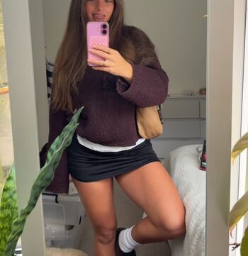darcycromptonx