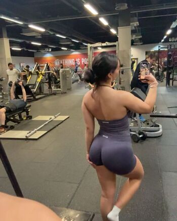 darcycromptonx