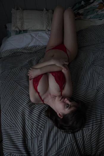 Full leaked Daria aref page private onlyfans photo