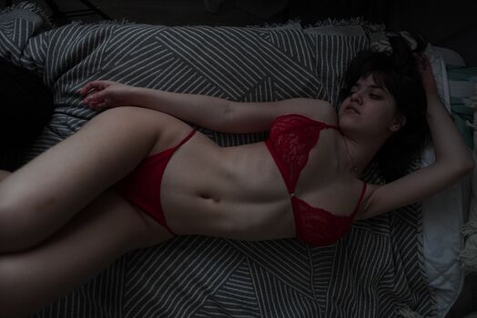 Daria Aref