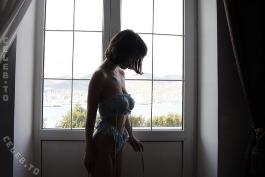Daria Aref
